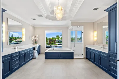 2320 NE 34th Court Lighthouse Point FL 33064