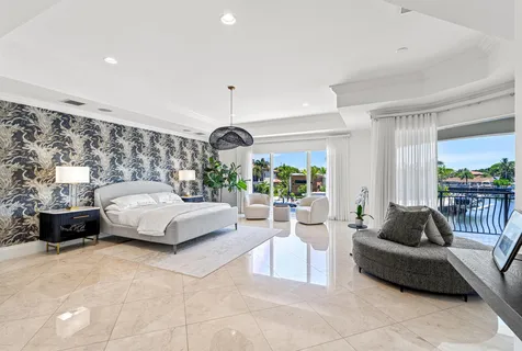 2320 NE 34th Court Lighthouse Point FL 33064