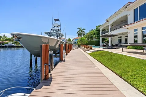 2320 NE 34th Court Lighthouse Point FL 33064