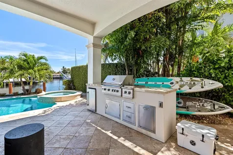 2320 NE 34th Court Lighthouse Point FL 33064