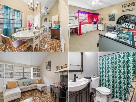 12216 N 59th Street Tampa FL