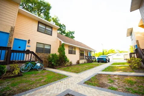 12216 N 59th Street Tampa FL