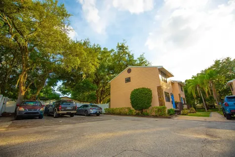 12216 N 59th Street Tampa FL