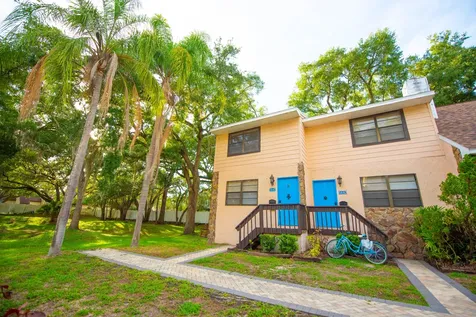 12216 N 59th Street Tampa FL