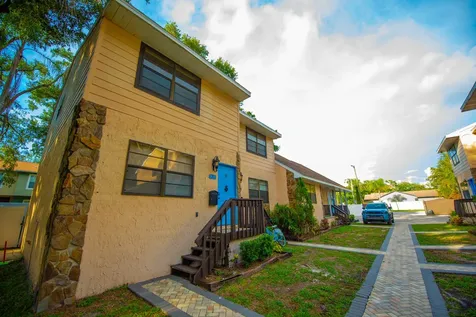 12216 N 59th Street Tampa FL