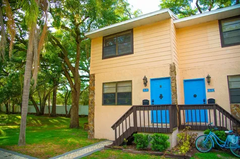 12216 N 59th Street Tampa FL