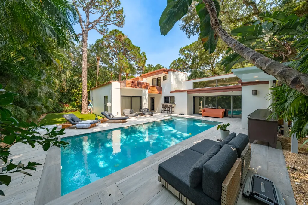 761 Aurelia Street Boca Raton FL 33486