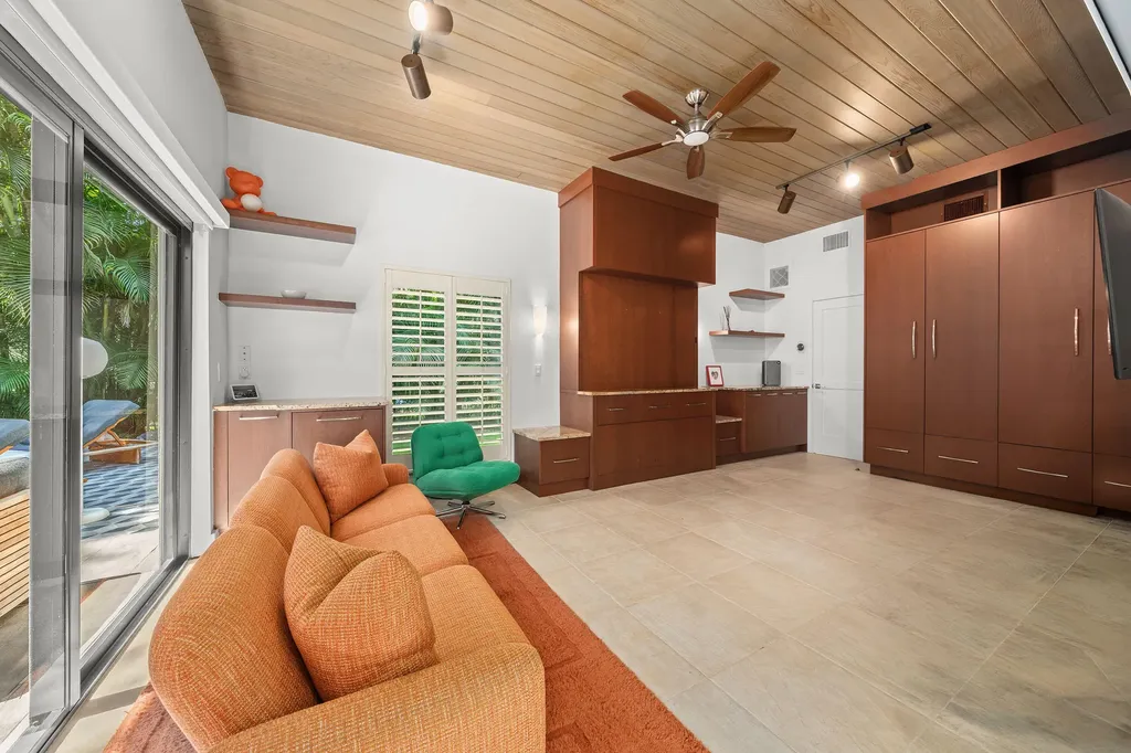 761 Aurelia Street Boca Raton FL 33486