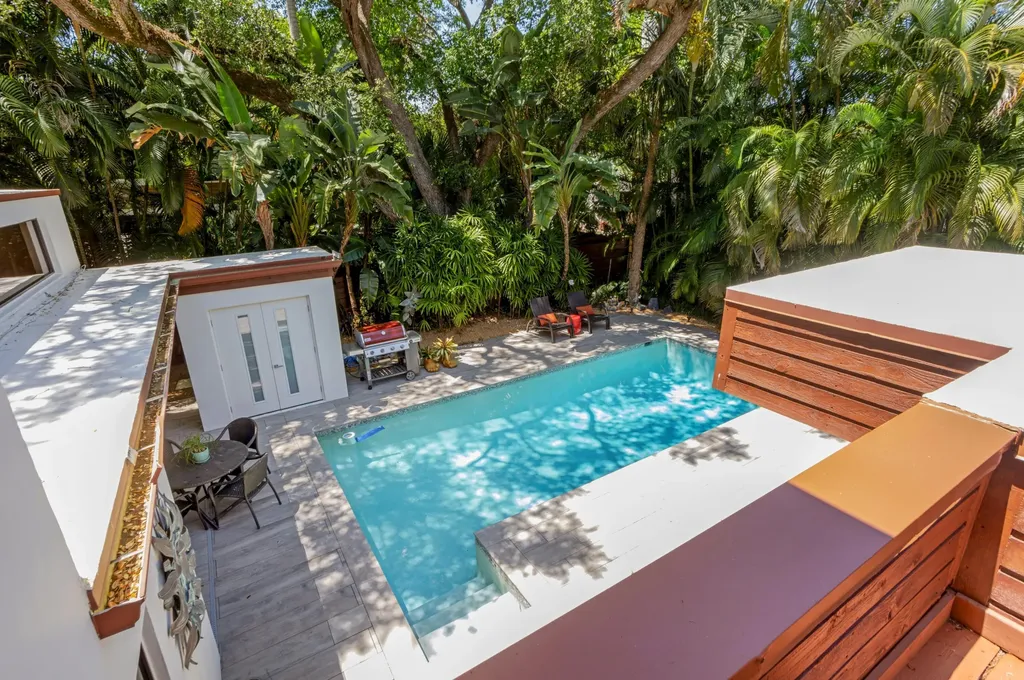 761 Aurelia Street Boca Raton FL 33486