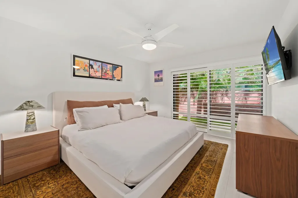 761 Aurelia Street Boca Raton FL 33486