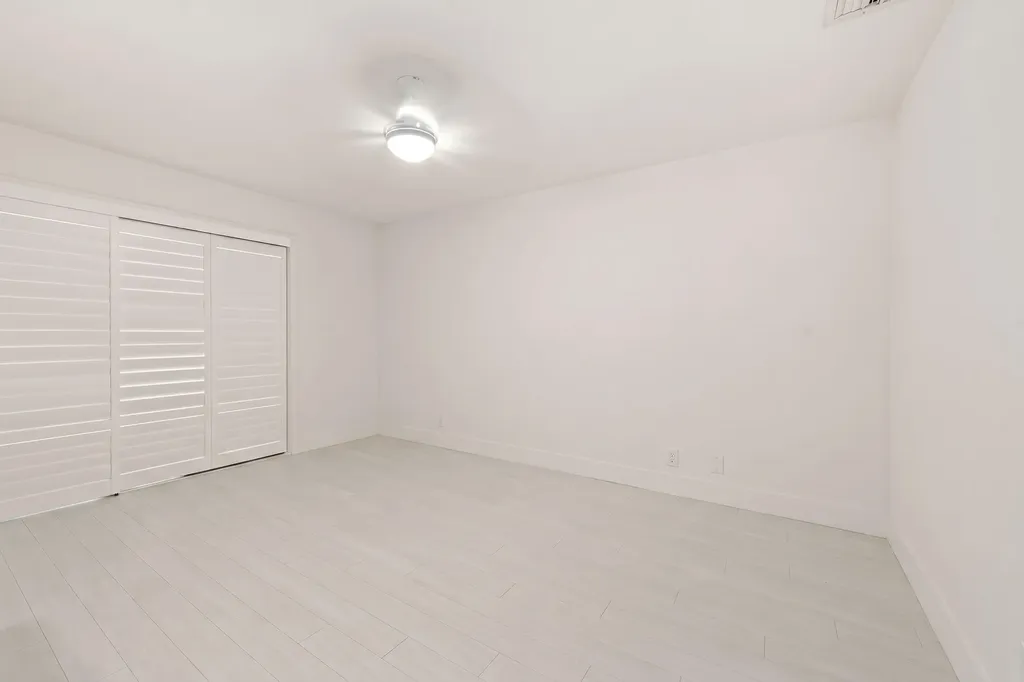 761 Aurelia Street Boca Raton FL 33486