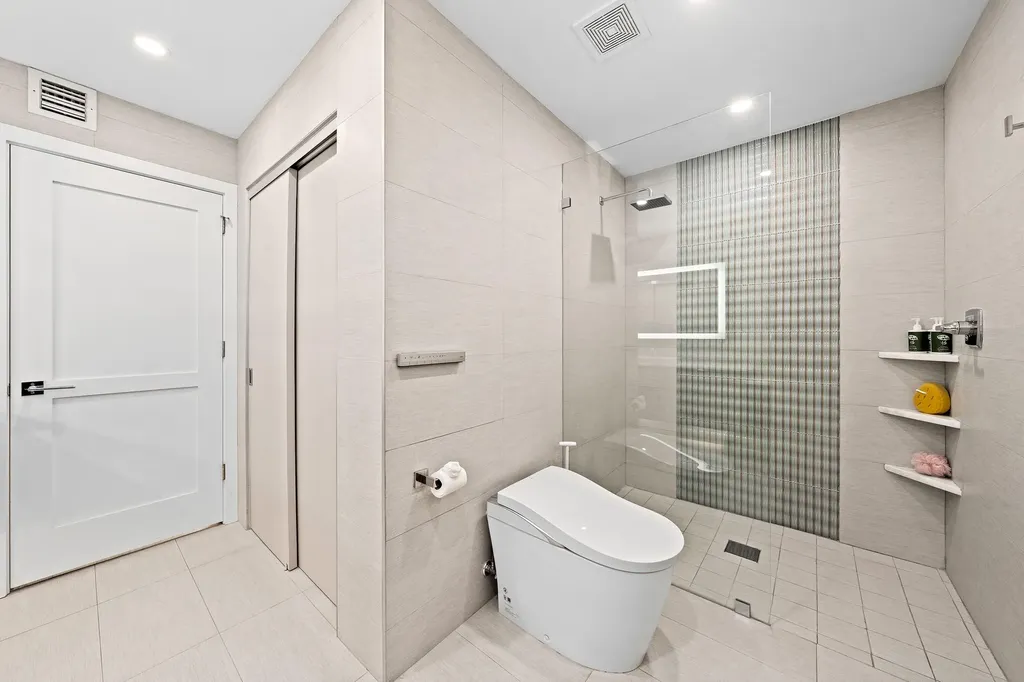 761 Aurelia Street Boca Raton FL 33486