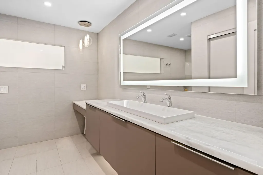 761 Aurelia Street Boca Raton FL 33486
