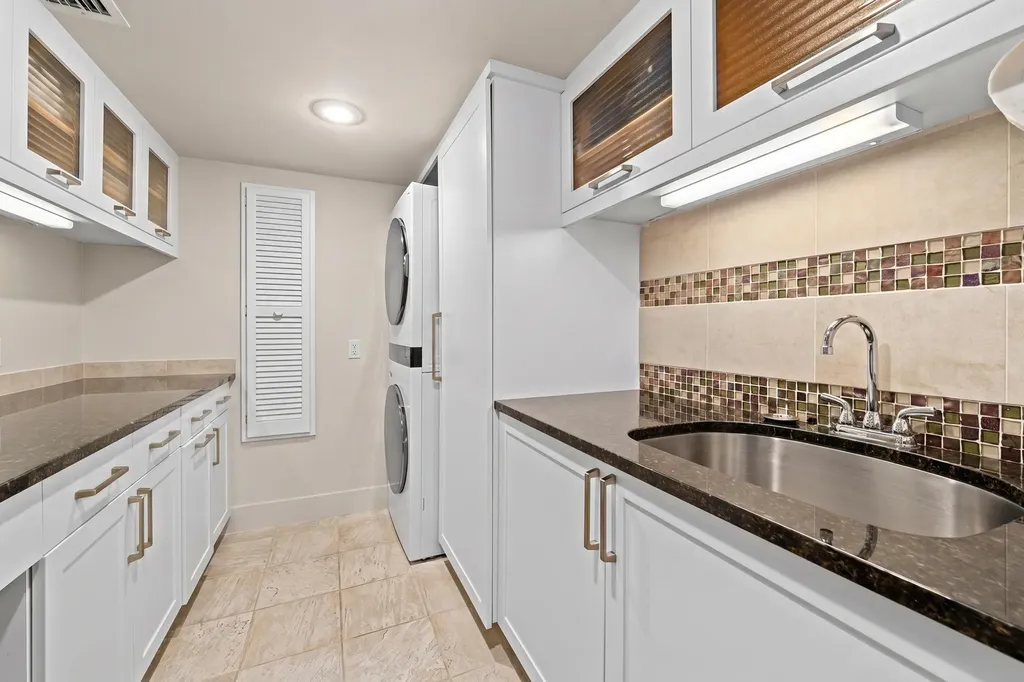 761 Aurelia Street Boca Raton FL 33486