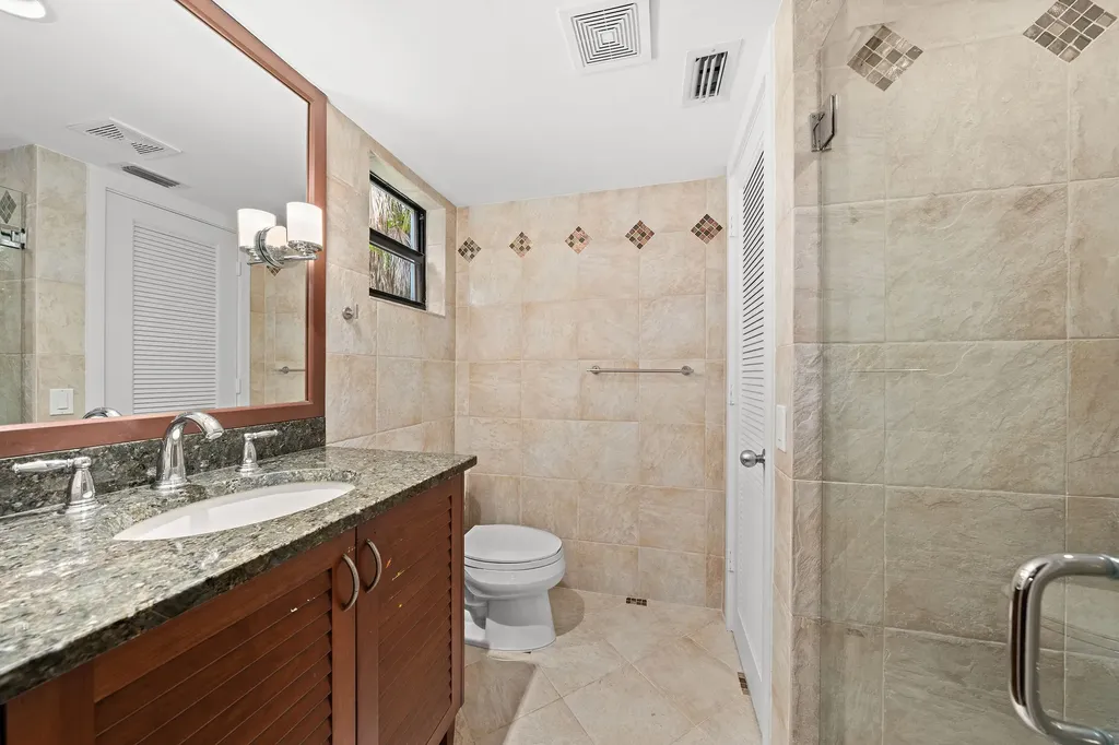 761 Aurelia Street Boca Raton FL 33486