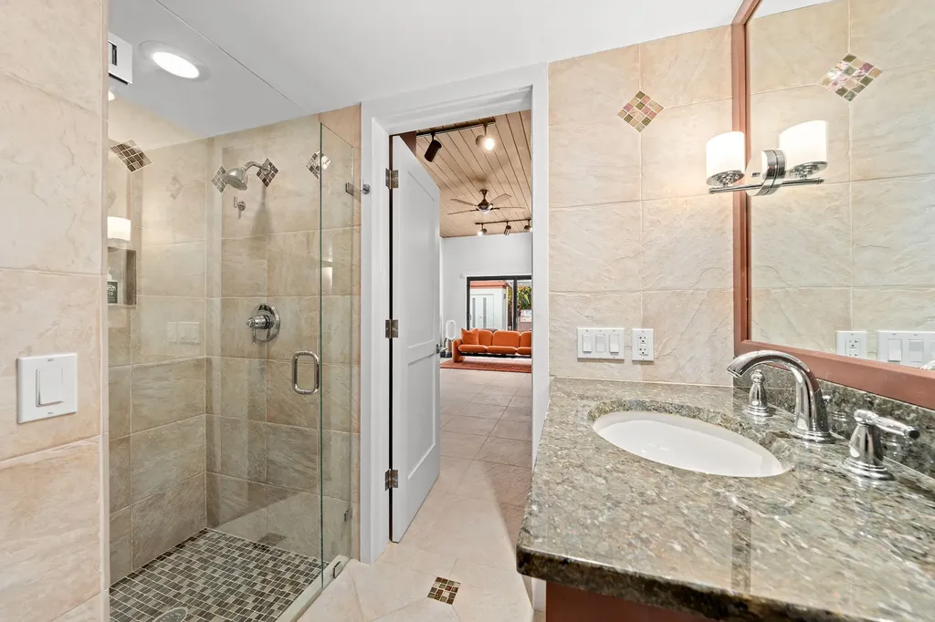 761 Aurelia Street Boca Raton FL 33486