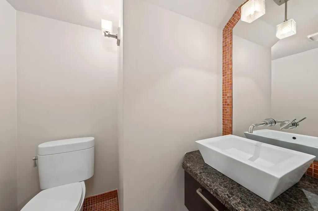 761 Aurelia Street Boca Raton FL 33486