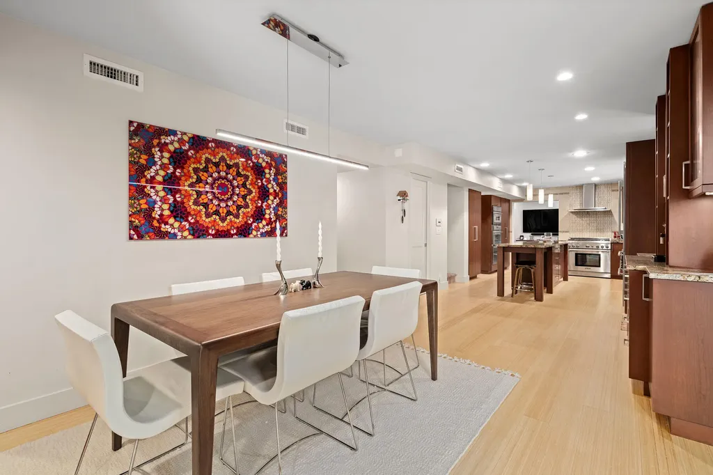 761 Aurelia Street Boca Raton FL 33486