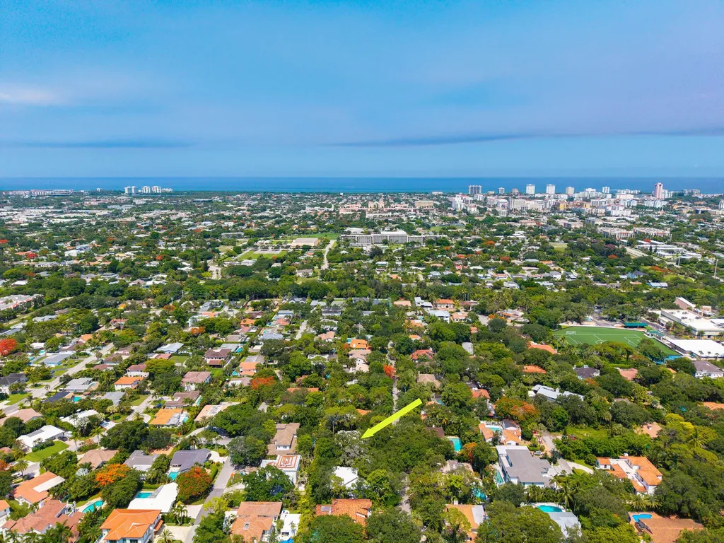 761 Aurelia Street Boca Raton FL 33486