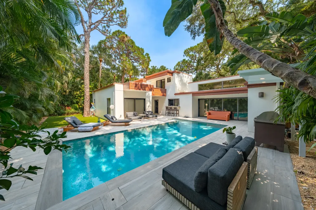 761 Aurelia Street Boca Raton FL 33486