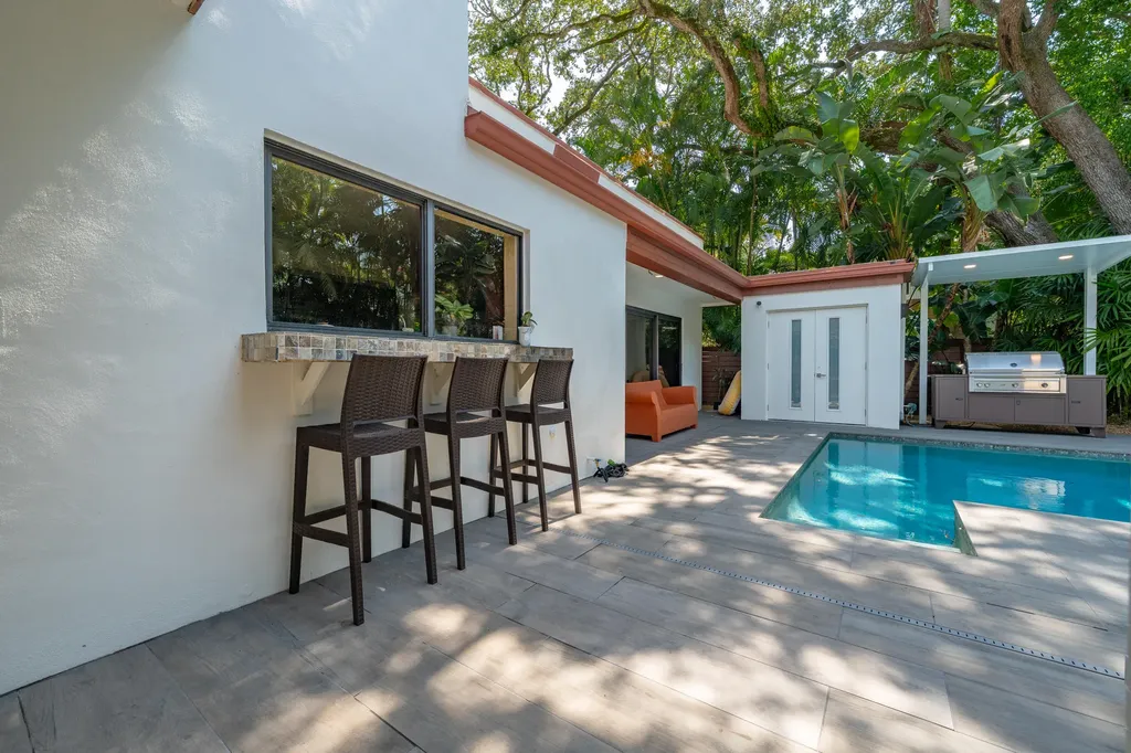 761 Aurelia Street Boca Raton FL 33486