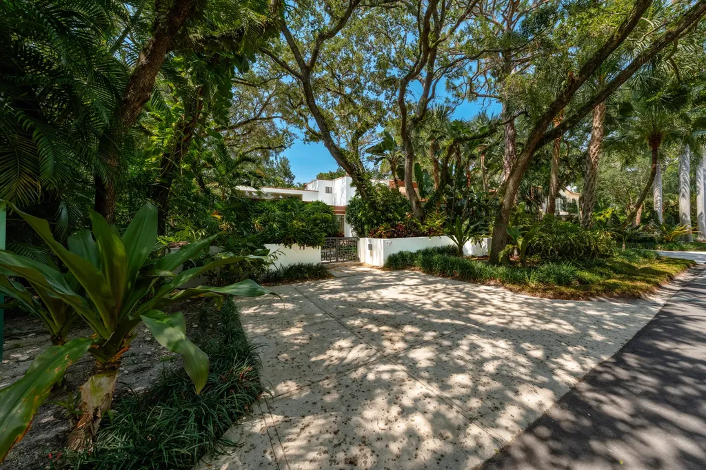 761 Aurelia Street Boca Raton FL 33486