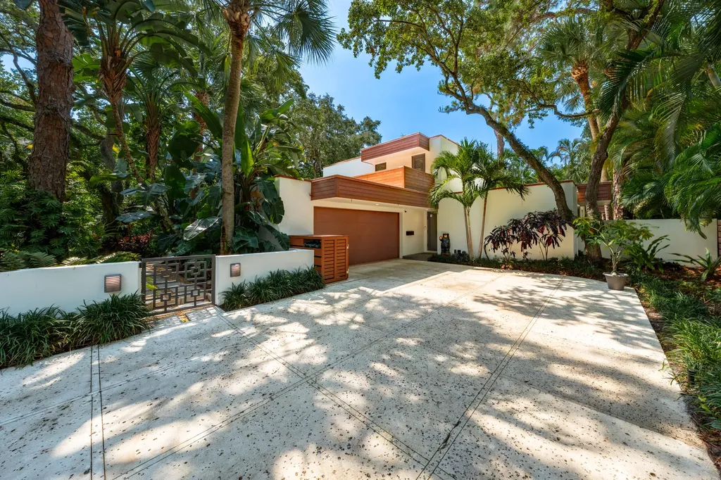 761 Aurelia Street Boca Raton FL 33486