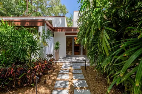 761 Aurelia Street Boca Raton FL 33486