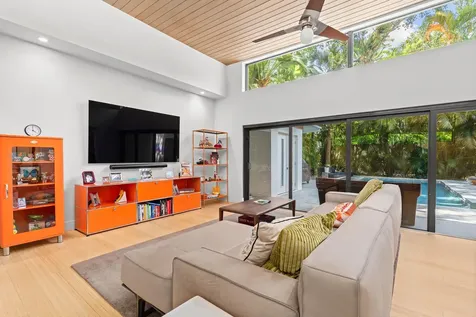 761 Aurelia Street Boca Raton FL 33486