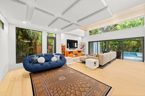 761 Aurelia Street Boca Raton FL 33486
