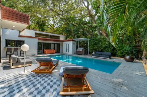 761 Aurelia Street Boca Raton FL 33486