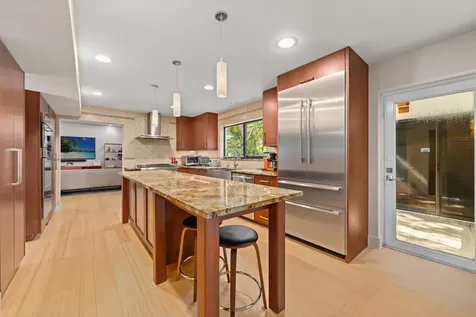 761 Aurelia Street Boca Raton FL 33486