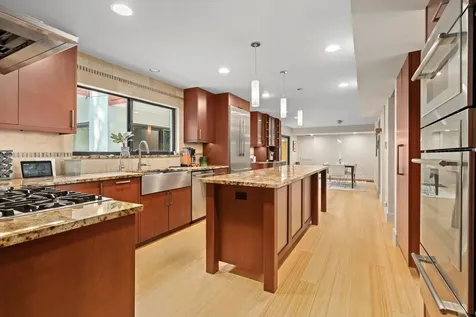 761 Aurelia Street Boca Raton FL 33486