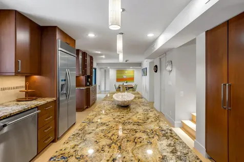 761 Aurelia Street Boca Raton FL 33486
