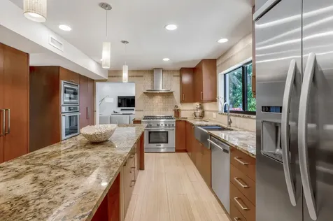 761 Aurelia Street Boca Raton FL 33486