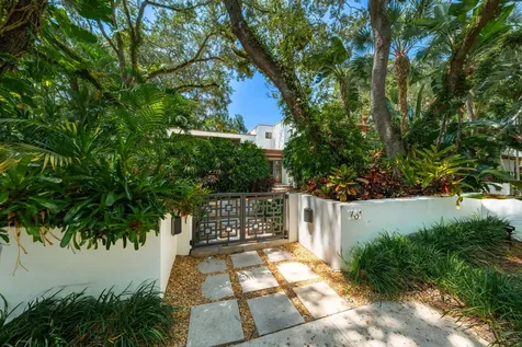 761 Aurelia Street Boca Raton FL 33486