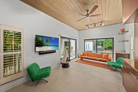 761 Aurelia Street Boca Raton FL 33486