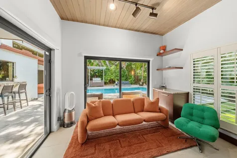761 Aurelia Street Boca Raton FL 33486