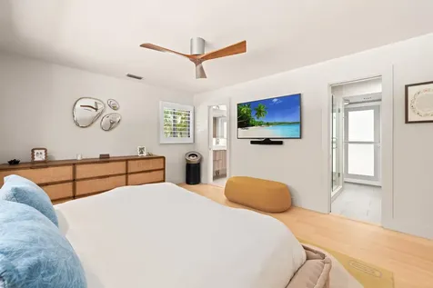 761 Aurelia Street Boca Raton FL 33486
