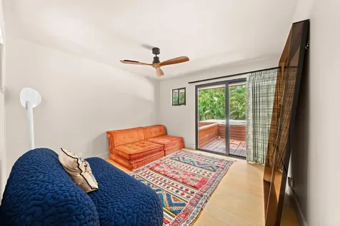 761 Aurelia Street Boca Raton FL 33486