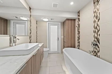 761 Aurelia Street Boca Raton FL 33486