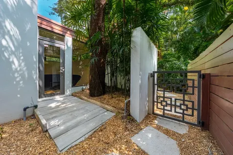 761 Aurelia Street Boca Raton FL 33486