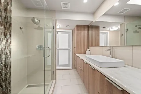 761 Aurelia Street Boca Raton FL 33486