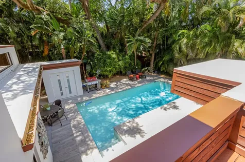 761 Aurelia Street Boca Raton FL 33486
