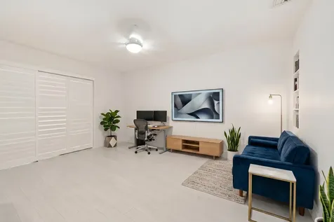 761 Aurelia Street Boca Raton FL 33486