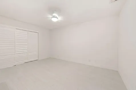 761 Aurelia Street Boca Raton FL 33486