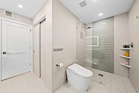 761 Aurelia Street Boca Raton FL 33486