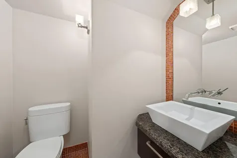761 Aurelia Street Boca Raton FL 33486