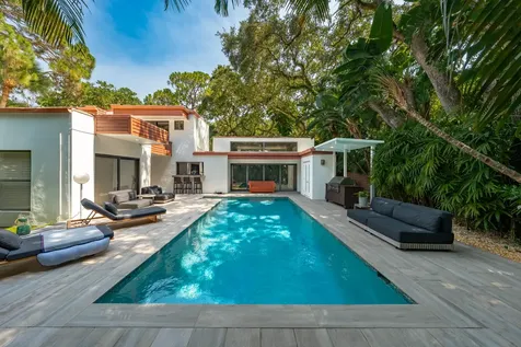 761 Aurelia Street Boca Raton FL 33486