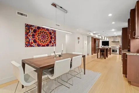 761 Aurelia Street Boca Raton FL 33486